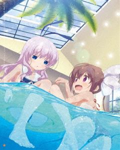 詳しい納期他、ご注文時はお支払・送料・返品のページをご確認ください発売日2018/7/25関連キーワード：ブルーレイ BDスロウスタート 5（完全生産限定版） ジャンル アニメ萌え系アニメ 監督 橋本裕之 出演 近藤玲奈伊藤彩沙嶺内ともみ長縄まりあM・A・O内田真礼篤見唯子原作のマンガがアニメ化。この春から高校一年生になる、人見知りな女の子、一之瀬花名。彼女はとある理由から都会の両親のもとを離れ、いとこの志温が管理人を務めるアパート“てまりハイツ”で暮らしている。新しい高校、新しい毎日の中で起こる、素敵な出会いの数々。かわいさ溢れ、心あたたまる、スロウな成長物語。第5巻。封入特典原作・篤見唯子 描き下ろしマンガ掲載特製ブックレット／キャラクターデザイン・安野将人 描き下ろしデジジャケット／CD特典映像WEB予告関連商品A-1 Pictures制作作品TVアニメスロウスタート2018年日本のテレビアニメセット販売はコチラ 種別 Blu-ray JAN 4534530108302 収録時間 48分 カラー カラー 組枚数 2 製作年 2018 製作国 日本 音声 リニアPCM 販売元 アニプレックス登録日2018/01/08