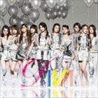 DIVA / DIVA（TYPE-C／CD＋DVD） CD