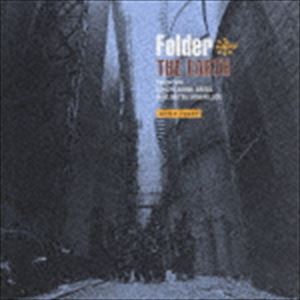 Folder / THE EARTH 