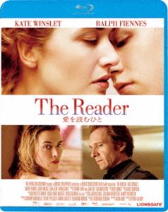 愛を読むひと [Blu-ray]