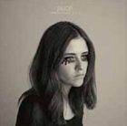 ディロン ディス サイレンス キルズ詳しい納期他、ご注文時はお支払・送料・返品のページをご確認ください発売日2011/11/26ディロン / ディス・サイレンス・キルズディス サイレンス キルズ ジャンル 洋楽クラブ/テクノ 関連キーワード ディロンBPITCH CONTROL、OCTAVE-LAB輸入盤国内仕様※こちらの商品はインディーズ盤のため、在庫確認にお時間を頂く場合がございます。 種別 CD JAN 4526180049302 組枚数 1 製作年 2011 販売元 ウルトラ・ヴァイヴ登録日2011/11/08