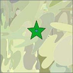 JUN SKY WALKER（S） / WALK TOWARDS THE FUTURE ～JUN SKY WALKER（S） BEST～ [CD]