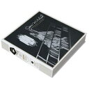 輸入盤 JONI MITCHELL / JONI MITCHELL ARCHIVES VOL.3: THE ASYLUM YEARS (1972-1975) [...