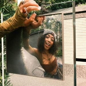 ���� / �ȡ����󥰡��ȥ���������������ɡʴ������������ס� [CD]