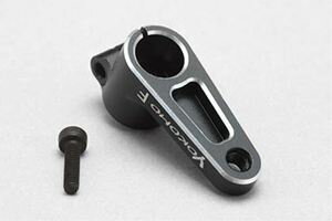 �������17mm�����׼������ܥۡ��� (25T)for FUTABA ZC-204517A RC�ѡ���