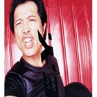 矢沢永吉 / YES [CD]