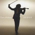 tYivnj / SONGS [CD]