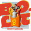 B.O.L.T / More Fantastic̾ס [CD]