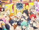 ラブライブ!スーパースター!! Liella! 5th LoveLive! Tour 〜Twinkle Triangle〜 Blu-ray Memorial B...