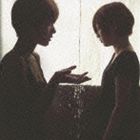 ハルカトミユキ キョゲンシャガヨアケヲツゲル ボクタチガ イツマデモダマッテイルトオモウナ詳しい納期他、ご注文時はお支払・送料・返品のページをご確認ください発売日2012/11/14ハルカトミユキ / 虚言者が夜明けを告げる。僕達が、いつま...