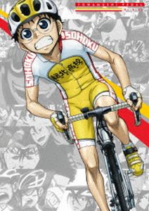 詳しい納期他、ご注文時はお支払・送料・返品のページをご確認ください発売日2014/12/17関連キーワード：弱ペダ よわぺだ弱虫ペダル Re：RIDE DVD ジャンル アニメアニメ映画 監督 鍋島修 出演 山下大輝鳥海浩輔福島潤安元洋貴森久保祥太郎伊藤健太郎前野智昭代永翼TVアニメ1期シリーズで描かれたインタハの激闘を、オリジナル新規カットも織り交ぜて贈る「弱虫ペダル」1期シリーズ新編集版となり、初の劇場上映作品!波乱の幕開けとなった開会式から始まり、大会の見所となった三つ巴スプリント勝負、本編屈指の人気エピソードである巻島VS東堂の名勝負ほかインターハイ前半から中盤のバトルが凝縮された決定版!特典映像総北高校キャスト6名・箱根学園キャスト6名、総勢12名による豪華オーディオコメンタリー関連商品弱虫ペダル関連商品トムス・エンタテインメント（東京ムービー）制作作品アニメ弱虫ペダル2010年代日本のアニメ映画 種別 DVD JAN 4988104089304 収録時間 90分 カラー カラー 組枚数 1 製作年 2013 製作国 日本 音声 日本語DD（ステレオ） 販売元 東宝（TOHO）登録日2014/10/08