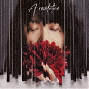 LOVE PSYCHEDELICO / A revolution（初回限定盤／CD＋アナログ） [CD]