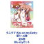 楿-Kiss on my Deity- 16 6 [Blu-rayå]