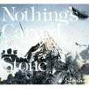 Nothing’s Carved In Stone / Silver Sun [CD]