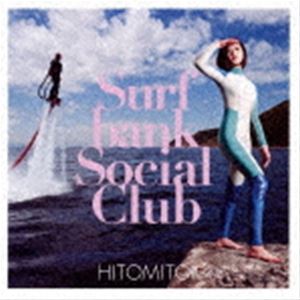 楽天市場】一十三十一 surfbank social clubの通販