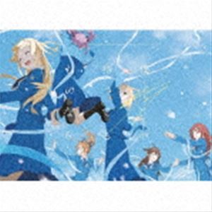 22／7 / 僕が持ってるものなら（完全生産限定盤B／CD＋Blu-ray） [CD]