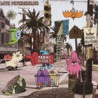 LOVE PSYCHEDELICO / ABBOT KINNEY [CD]
