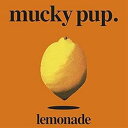 LEMONADE詳しい納期他、ご注文時はお支払・送料・返品のページをご確認ください発売日2021/7/23MUCKY PUP / LEMONADEマッキー・パップ / レモネード ジャンル 洋楽ハードロック/ヘヴィメタル 関連キーワード マッキー・パップMUCKY PUP 種別 CD 【輸入盤】 JAN 8718627233306登録日2024/04/10