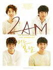 輸入盤 2AM / 2ND ALBUM ： ONE SPRING DAY [CD＋PHOTOBOOK]