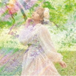 ����Ϥ뤫 / ���Ȥ��Ф����ͦ������ˡ���̾��ס� [CD]