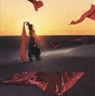 yozuca＊ / Ageha CD