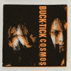 BUCK-TICK / COSMOS CD