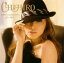 CHIHIRO / Roller Coaster LOVE feat.HI-DREMIXꥹڥСס [CD]