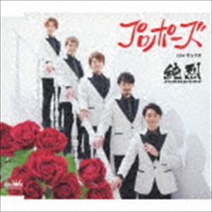  / ץݡʥB [CD]