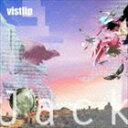 vistlip / JackiʏlipperՁj [CD]