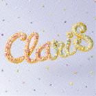 ClariS / STEP（通常盤） [CD]