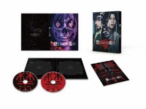 ւꂽV ؔBlu-ray [Blu-ray]