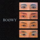 BOOWY / BOOWY（Blu-specCD2） [CD]のサムネイル