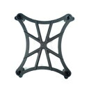CACTUS用バッテリーカバー CAC-119 RCパーツ