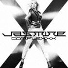 JASMINE / Complexxx（通常盤） [CD]