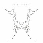 ONE OK ROCK / Nicheシンドローム（通常盤） [CD]
