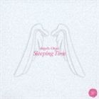 Angelic Orgel Sleeping Time詳しい納期他、ご注文時はお支払・送料・返品のページをご確認ください発売日2004/11/17（オルゴール） / エンジェリック・オルゴール： スリーピングタイムAngelic Orgel Sleeping Time ジャンル イージーリスニングイージーリスニング/ムード音楽 関連キーワード （オルゴール）オルゴールCDの第1人者、西脇睦宏のアレンジによるアルバムから、ヒーリング・ミュージック編。エンヤ「オンリー・タイム」、ヘイリー「アメイジング・グレイス」他、ジャンルを問わずヒーリング・ミュージックをコンセプトにオルゴール・アレンジ。　（C）RS収録曲目11.星に願いを ［ピノキオより］(4:46)2.めぐり逢い(3:55)3.楽しみを希う心 ［ピアノ・レッスンより］(3:24)4.ホワット・ア・ワンダフル・ワールド 〜この素晴らしき世界〜(2:32)5.オンリー・タイム(3:49)6.アメイジング・グレイス(3:32)7.オルフェの歌 ［黒のオルフェより］(3:15)8.Close to You 〜セナのピアノII〜(3:54)9.アントニオ・ソング(3:18)10.energy flow(4:29)11.ノクターン Op.20(3:37)12.ひき潮(4:01)13.アヴェ・マリア(4:29)14.ジムノペディNo.1(3:08)15.月の光(5:24) 種別 CD JAN 4988018315308 収録時間 57分33秒 組枚数 1 製作年 2004 販売元 ソニー・ミュージックソリューションズ登録日2006/10/20