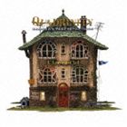 L’Arc-en-Ciel / QUADRINITY MEMBER’S BEST SELECTIONS（通常盤） [CD]