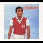 加山雄三 / THE CHAMP〜東宝映画 若大将グラフィティ〜 CD