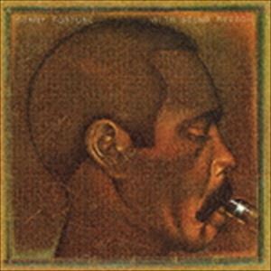 ソニー・フォーチュン（ss、as、afl） / ウィズ・サウンド・リーズン [CD]