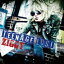 ZIGGY / TEENAGE LUSTCDDVD [CD]