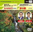 テイチクDVDカラオケ 音多Station [DVD]