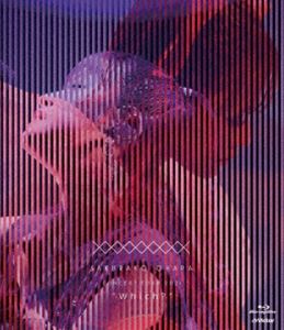 大原櫻子 CONCERT TOUR 2021”Which?” [Blu-ray]