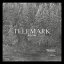 ͢ IHSAHN / TELEMARK [CD]