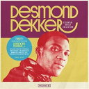 ESSENTIAL ARTIST COLLECTION - DESMOND DEKKER詳しい納期他、ご注文時はお支払・送料・返品のページをご確認ください発売日2023/6/2DESMOND DEKKER / ESSENTIAL ARTIST COLLECTION - DESMOND DEKKERデスモンド・デッカー / エッセンシャル・アーティスト・コレクション〜デスモンド・デッカー ジャンル 洋楽レゲエ 関連キーワード デスモンド・デッカーDESMOND DEKKER60年代後半から70年代半ばに亘り数多くのヒット・シングルを世に放ち、レゲエ・ミュージック初のインターナショナル・スーパースターとして広く知られ、ボブ・マーリーやジミー・クリフ、デニス・ブラウン、グレゴリー・アイザックスなど、後続の多くのアーティストに道を開いたと言える、レゲエ・シーンのパイオニア、デスモンド・デッカー。彼を知る為に必要が楽曲を網羅した”エッセンシャル・コレクション“が登場! 種別 2CD 【輸入盤】 JAN 4050538869309登録日2023/03/10