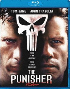 詳しい納期他、ご注文時はお支払・送料・返品のページをご確認ください発売日2010/4/16パニッシャー ジャンル 洋画アクション 監督 ジョナサン・ヘンズリー 出演 トム・ジェーンジョン・トラボルタロイ・シャイダー闇の私刑執行人“パニッシャー”として、法に代わり、自らの手で悪に制裁を下すべく闇の世界に身を投じた男の姿を描くアクション・ムービー。トム・ジェーン、ジョン・トラボルタほか出演。関連商品2000年代洋画マーベル関連商品 Marvel作品Blu-ray＆DVDはコチラ 種別 Blu-ray JAN 4547462068309 組枚数 1 製作年 2004 製作国 アメリカ 販売元 ソニー・ピクチャーズ エンタテインメント登録日2010/04/02