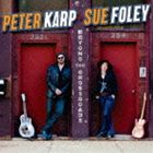 �������ե����꡼���ԡ������������� / �ӥ��ɡ����������������� [CD]