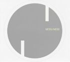 樂天商城 - NESS / NESS [CD]