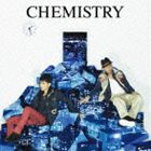 CHEMISTRY / Period [CD]