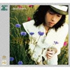 中川晃教 / AKINORI NAKAGAWA’s ”THE WIZ”（HQ-Hybrid CD） [CD]