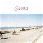 Helsinki Lambda Club / olutta [CD]